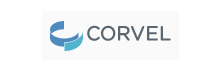 CorVel 
