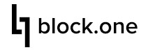Block.one