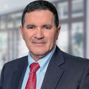 Sapiens | Top Insurance Analytics Consulting/Services Company 2019