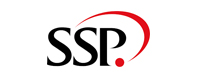 SSP Limited 
