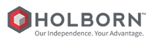 Holborn - Top Insurance Analytics Solution Companies Holborn