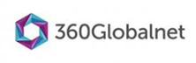 360Globalnet