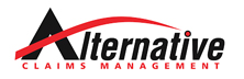 Alternative Claims Management - Top Claims Processing and Management Services Companies Alternative Claims Management