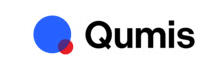 Qumis