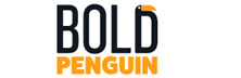 Bold Penguin - Top Insurtech Startups Bold Penguin
