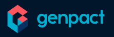 Genpact [NYSE: G]