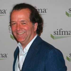 Art Nazzaro, Principal , Finserv AI
