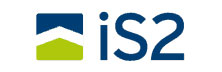 iS2 Intelligent Solution Services