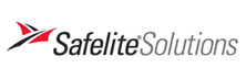Safelite Solutions
