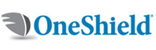 OneShield Software