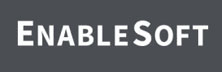 EnableSoft