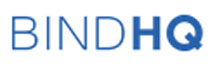 BindHQ - Top Insurtech Startups BindHQ