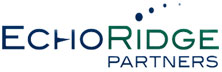 Echo Ridge Partners