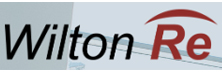 Wilton Re 