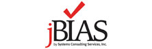 Systems Consulting Services