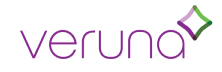 Veruna