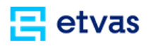 ETVAS - Top Insurtech Startups in Europe ETVAS
