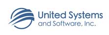 United Systems and Software - Top Policy Administration Consulting/Services Companies United Systems and Software