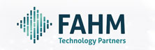 FAHM Technology Partners