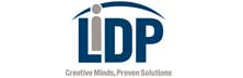 LIDP Consulting Services