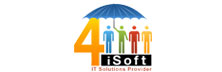 4iSoft LLC