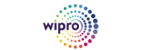 Wipro Limited [NSE:WIPRO]
