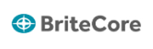 BriteCore - Top Policy Administration Solution Companies BriteCore