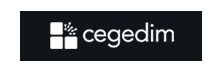 Cegedim