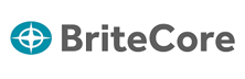 BriteCore - Top Claims Processing and management Solutions Companies BriteCore