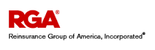 RGA Reinsurance Company