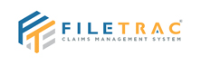 FileTrac - Top Claims Processing and management Solutions Companies FileTrac