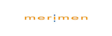 Merimen Technologies