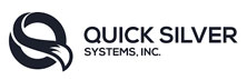 Quick Silver Systems