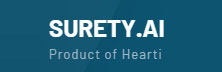 SURETY.AI
