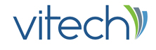 Vitech Systems Group - Top Policy Administration Solution Companies Vitech Systems Group
