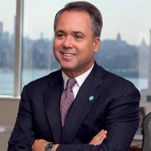 Scott G. Stephenson, Chairman, President & CEO, Verisk Analytics [NASDAQ:VRSK]