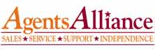 Agents Alliance Services