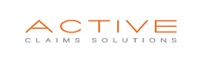 Active Claims Solutions