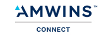 AMWINS CONNECT