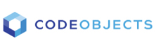 CodeObjects 