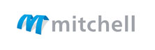 Mitchell International