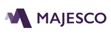 Majesco