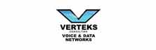 Verteks Consulting