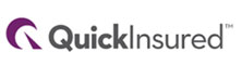 QuickInsured