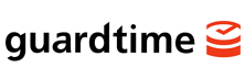 Guardtime