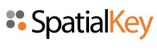 SpatialKey