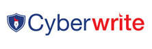 Cyberwrite - Top Insurtech Startups in Europe Cyberwrite