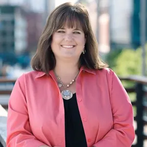 Kirstin Marr, Insurity Analytics | Insurance CIO Outlook | Top Risk Management Consulting/Services Companies