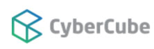 CyberCube