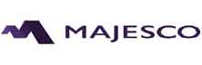 Majesco